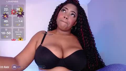 Niawk online show from February 1, 3:07 pm