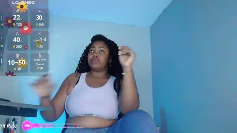 Niawk online show from February 7, 12:17 pm