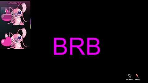 Niawk online show from February 13, 12:11 pm