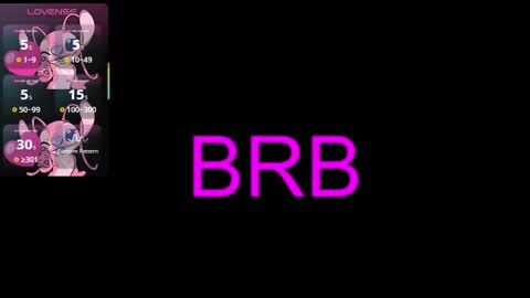 Niawk online show from February 13, 6:16 pm