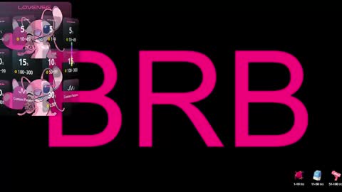 Niawk online show from February 15, 3:06 pm