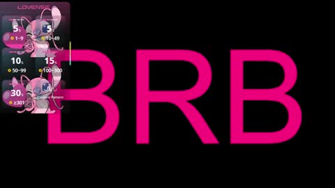 Niawk online show from February 15, 6:12 pm