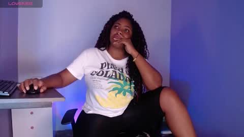 Niawk online show from February 16, 11:49 am