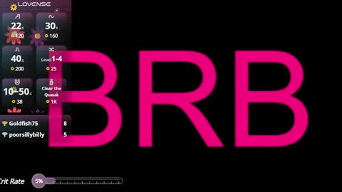 Niawk online show from February 17, 6:04 pm