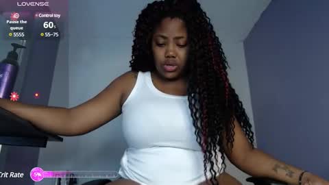 Niawk online show from February 18, 12:06 pm