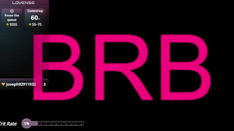 Niawk online show from February 20, 3:08 pm