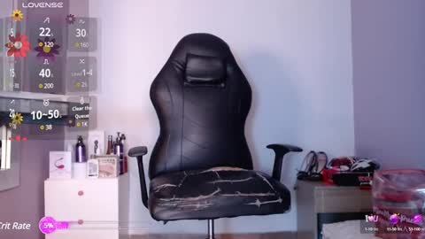 Niawk online show from February 24, 12:05 pm