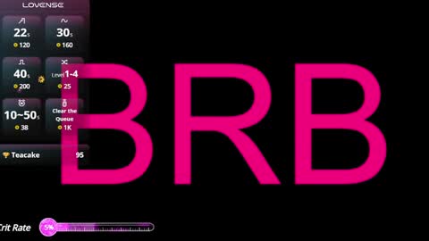 Niawk online show from February 26, 2:57 pm