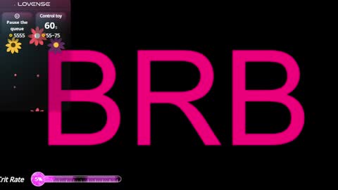 Niawk online show from February 27, 11:41 am