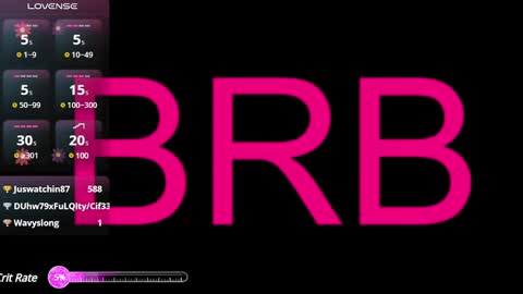 Niawk online show from February 27, 2:43 pm