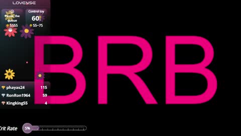 Niawk online show from March 6, 3:02 pm