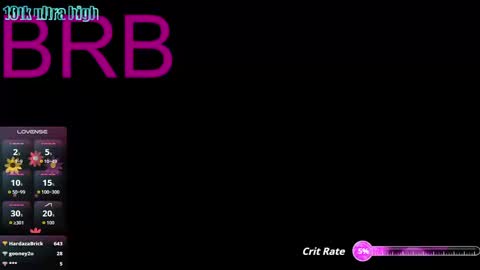 Niawk online show from September 11, 4:07 pm