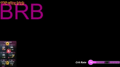 Niawk online show from September 17, 1:02 pm