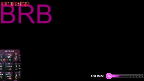 Niawk online show from September 22, 1:24 pm