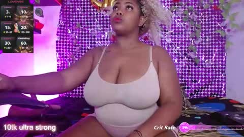 Niawk online show from October 24, 1:29 pm