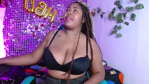 Niawk online show from December 19, 12:45 pm