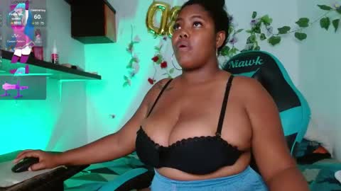 Snapshot of niawk_29_ chatting on May 23, 7:18 pm niawk_29_ online show from May 23, 7:18 pm