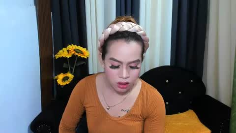 Snapshot of nic_ferryhot69xxx chatting on July 16, 6:03 pm nic_ferryhot69xxx online show from July 16, 6:03 pm