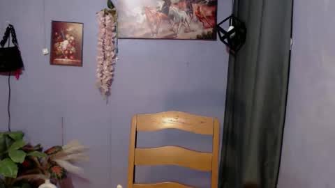 nica jane online show from March 13, 9:05 am