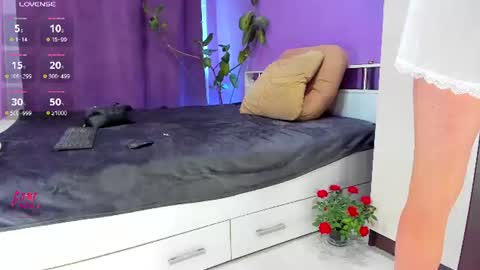 Nica online show from July 28, 5:58 am
