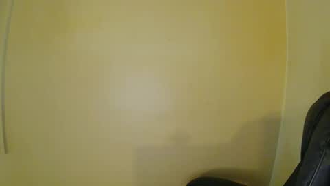 Nicci babyyy online show from November 3, 7:15 pm