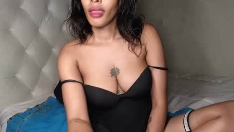 Snapshot of nicckah_ chatting on February 24, 7:12 pm Lilly online show from February 24, 7:12 pm