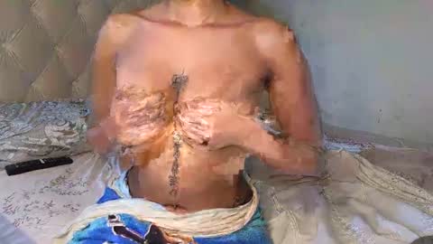 Snapshot of nicckah_ chatting on February 27, 12:16 pm Lilly online show from February 27, 12:16 pm