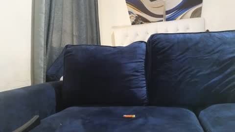 Snapshot of nicckah_ chatting on May 26, 2:35 pm Lilly online show from May 26, 2:35 pm
