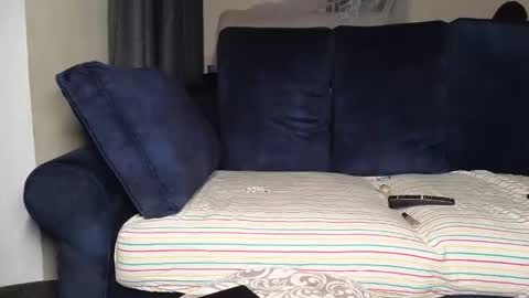 Snapshot of nicckah_ chatting on June 5, 4:52 am Lilly online show from June 5, 4:52 am
