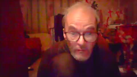 Snapshot of nice6body chatting on December 1, 11:14 pm nice6body online show from December 1, 11:14 pm