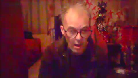Snapshot of nice6body chatting on December 8, 11:19 pm nice6body online show from December 8, 11:19 pm