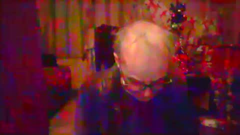 Snapshot of nice6body chatting on December 9, 2:24 am nice6body online show from December 9, 2:24 am