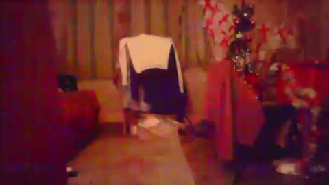 Snapshot of nice6body chatting on December 18, 1:15 am nice6body online show from December 18, 1:15 am