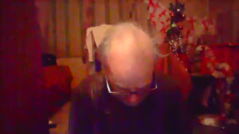 Snapshot of nice6body chatting on December 19, 12:13 am nice6body online show from December 19, 12:13 am
