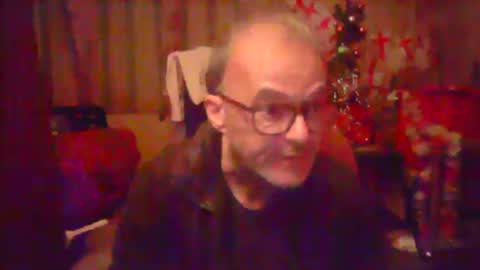 Snapshot of nice6body chatting on December 22, 11:41 pm nice6body online show from December 22, 11:41 pm