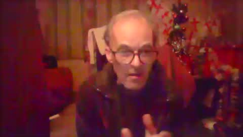 Snapshot of nice6body chatting on December 23, 11:17 pm nice6body online show from December 23, 11:17 pm