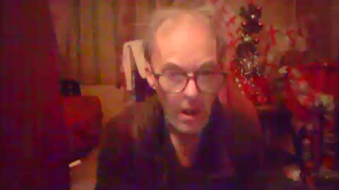 Snapshot of nice6body chatting on December 30, 11:17 pm nice6body online show from December 30, 11:17 pm