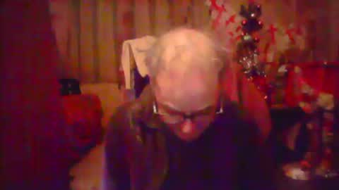 Snapshot of nice6body chatting on January 3, 11:44 pm nice6body online show from January 3, 11:44 pm