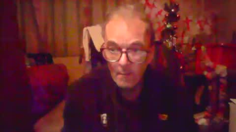 Snapshot of nice6body chatting on January 5, 11:01 pm nice6body online show from January 5, 11:01 pm