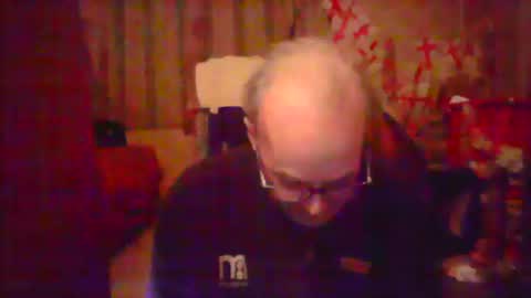 Snapshot of nice6body chatting on January 10, 1:42 am nice6body online show from January 10, 1:42 am