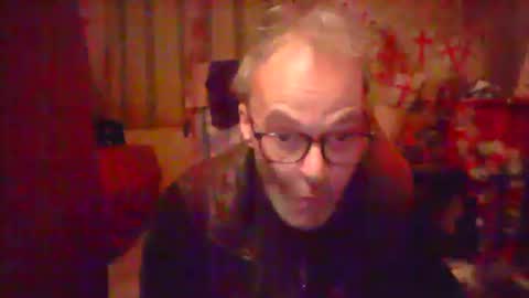 Snapshot of nice6body chatting on February 2, 11:00 pm nice6body online show from February 2, 11:00 pm