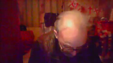 Snapshot of nice6body chatting on February 4, 1:13 am nice6body online show from February 4, 1:13 am