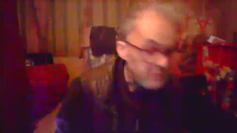 Snapshot of nice6body chatting on February 8, 2:04 am nice6body online show from February 8, 2:04 am