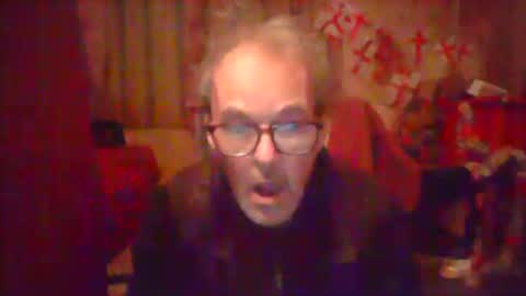 Snapshot of nice6body chatting on February 16, 1:14 am nice6body online show from February 16, 1:14 am