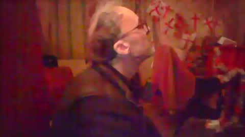 Snapshot of nice6body chatting on February 17, 11:31 pm nice6body online show from February 17, 11:31 pm