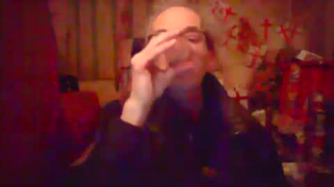 Snapshot of nice6body chatting on February 26, 1:53 am nice6body online show from February 26, 1:53 am