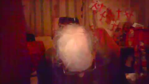 Snapshot of nice6body chatting on February 27, 1:59 am nice6body online show from February 27, 1:59 am