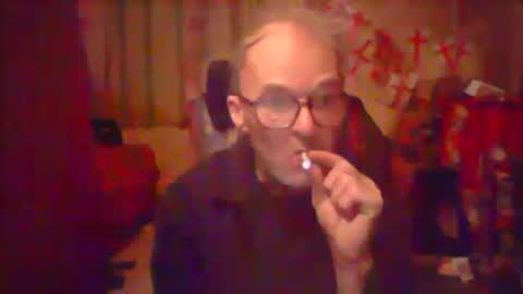 Snapshot of nice6body chatting on March 10, 11:16 pm nice6body online show from March 10, 11:16 pm