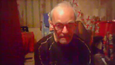 Snapshot of nice6body chatting on September 10, 1:16 am nice6body online show from September 10, 1:16 am