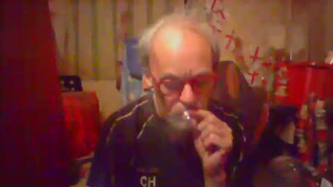 Snapshot of nice6body chatting on September 12, 1:06 am nice6body online show from September 12, 1:06 am